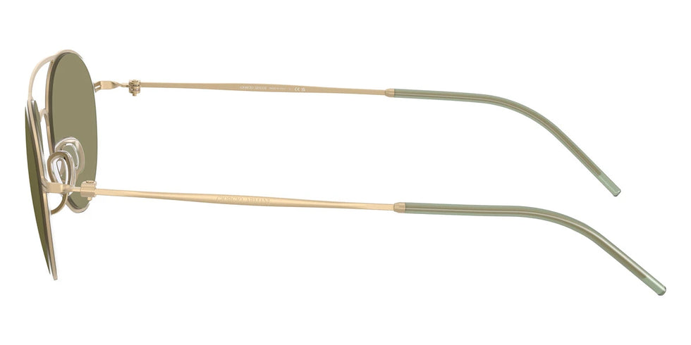 GIORGIO ARMANI - AR6169