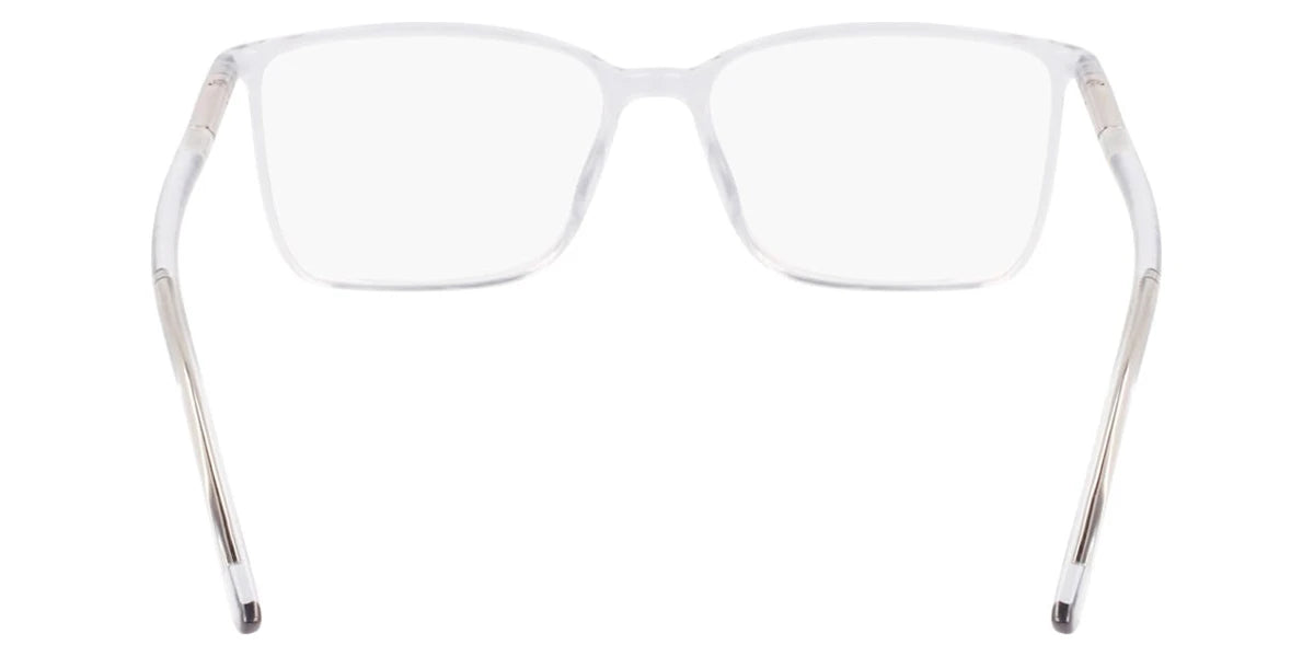 Calvin Klein - CK22508 N