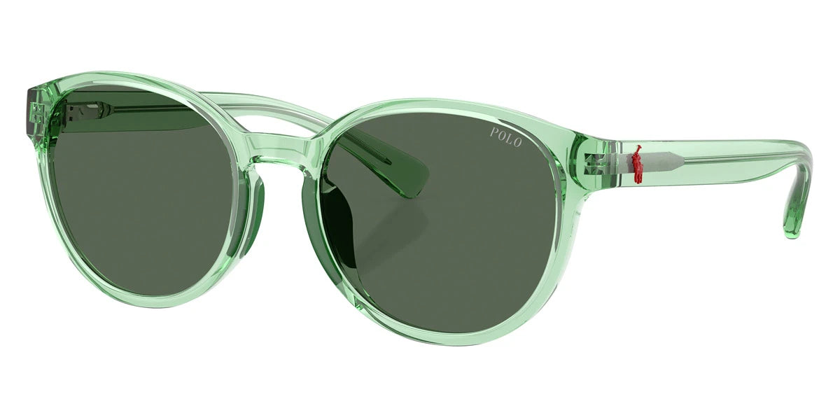 POLO RALPH LAUREN - PP9509U