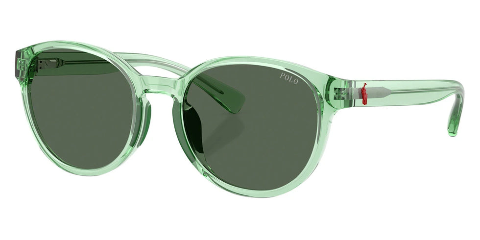 POLO RALPH LAUREN - PP9509U