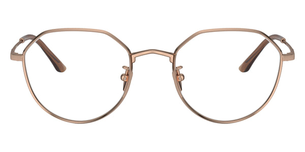 Rose Gold / 48-20-140