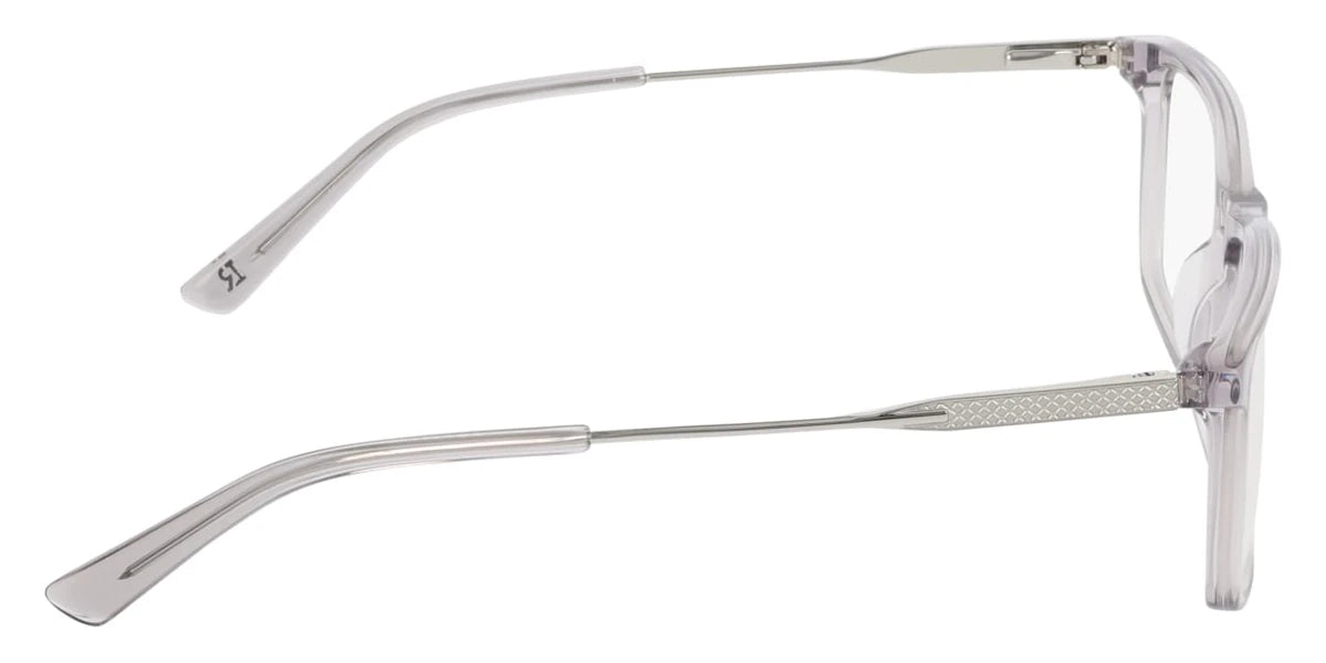 Lenton and Rusby - LR4025