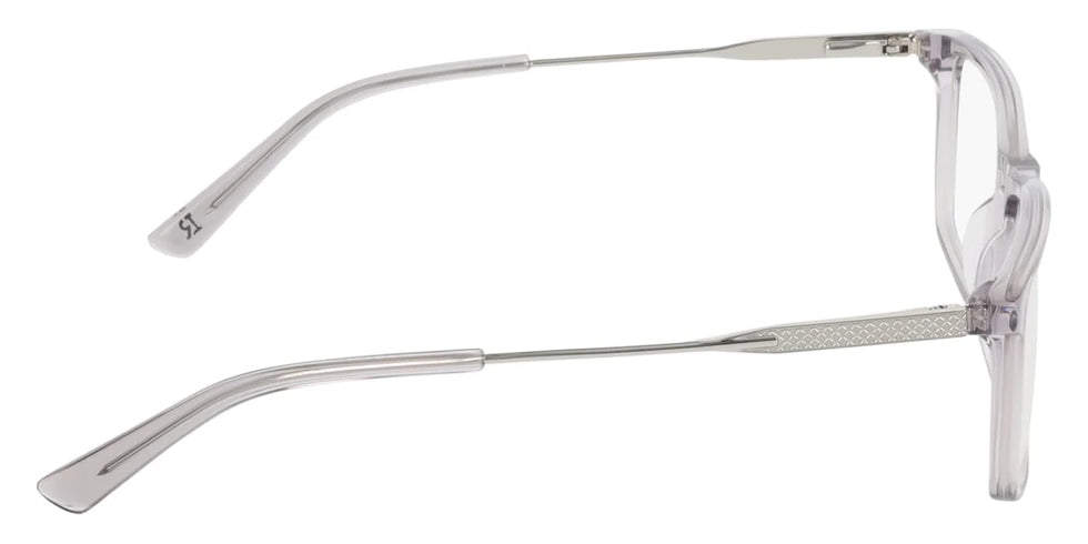 Lenton and Rusby - LR4025