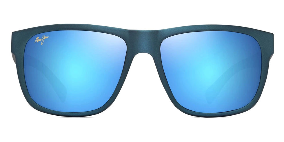 Maui Jim - PUAKEA