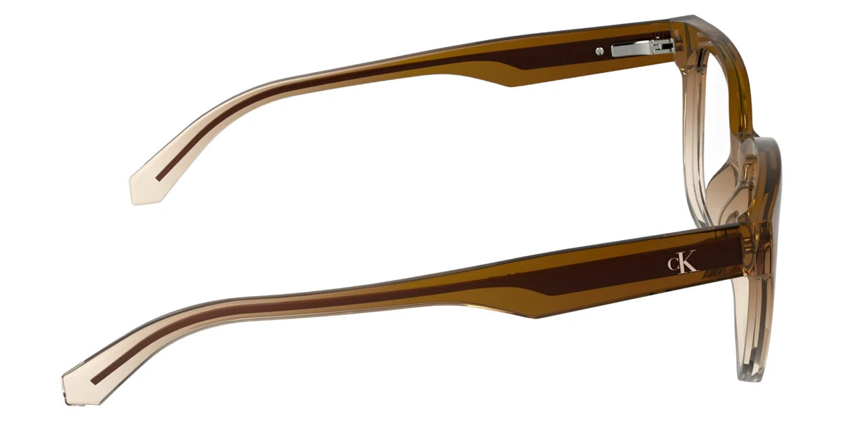 Calvin Klein - CKJ25632