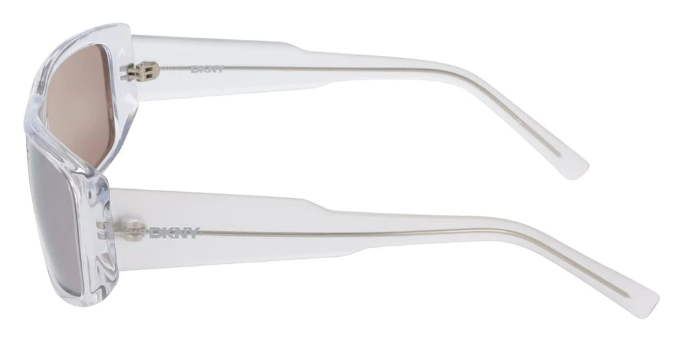 DKNY - DK555S