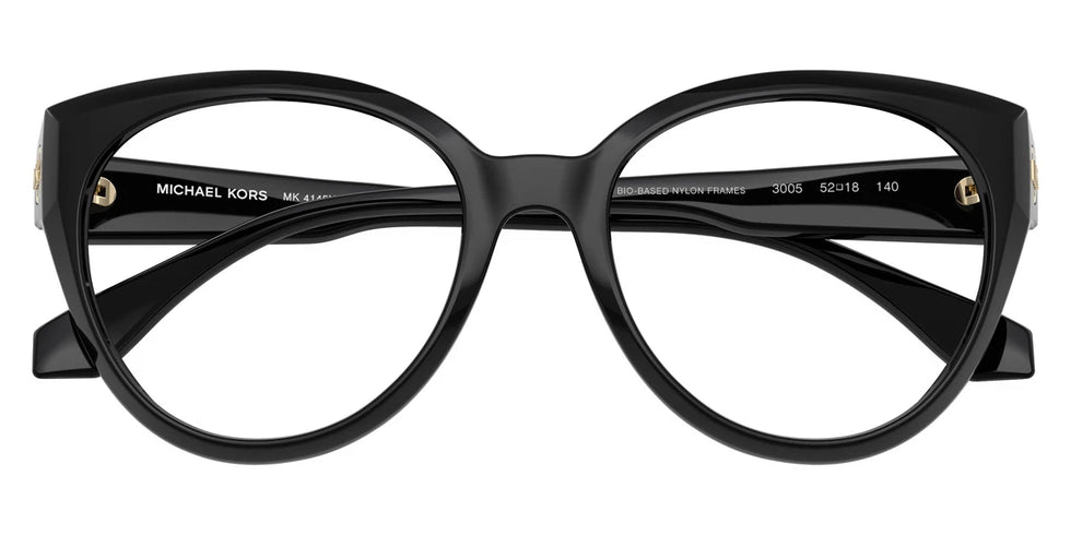 MICHAEL KORS - Amelia Island MK4145U