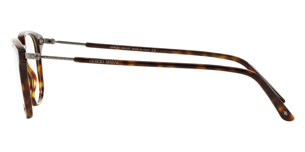 GIORGIO ARMANI - AR7086F