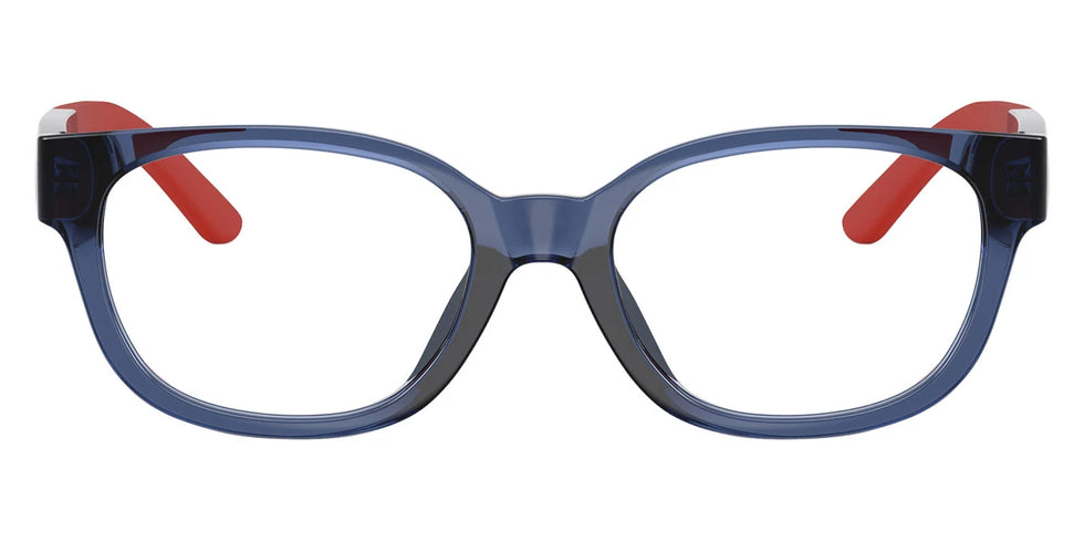 POLO RALPH LAUREN - PP8551U