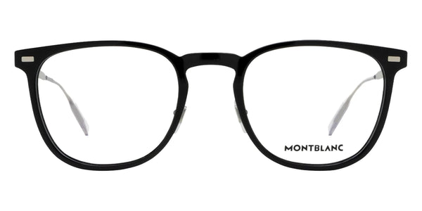 Black/Silver / 51-21-145