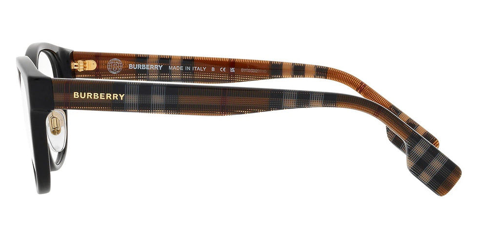 BURBERRY - Peyton BE2381D