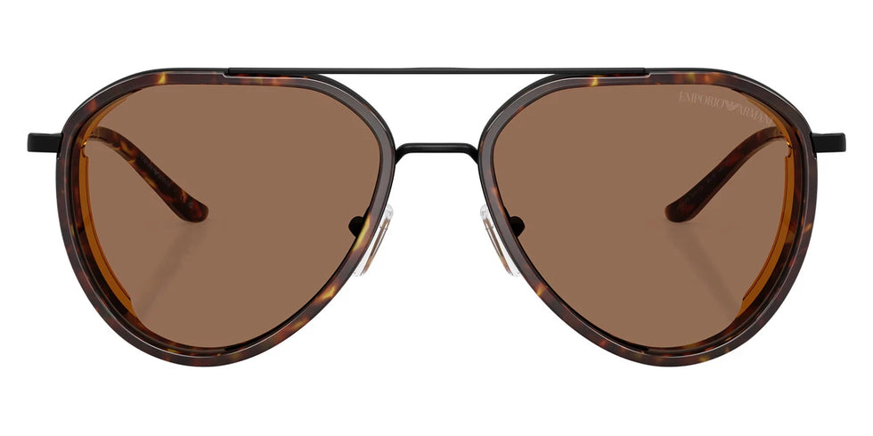 EMPORIO ARMANI - EA2163