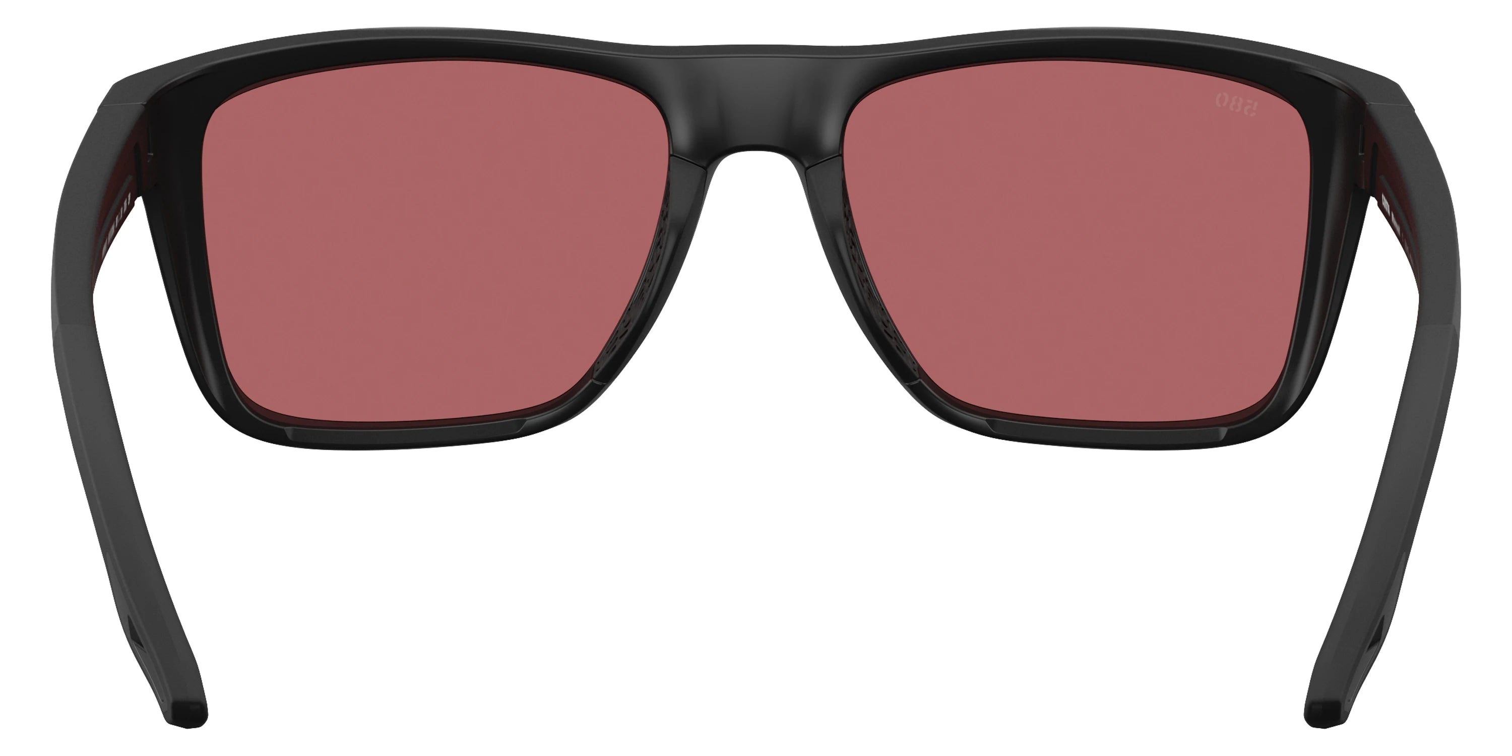 COSTA - 6S9107 Mainsail