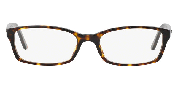 Dark Havana / 53-16-135