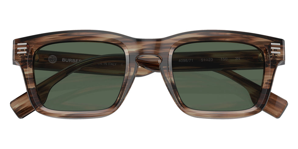 Burberry - BE4403