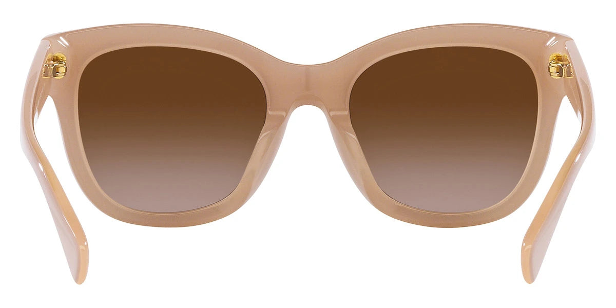 RALPH LAUREN - RA5301U