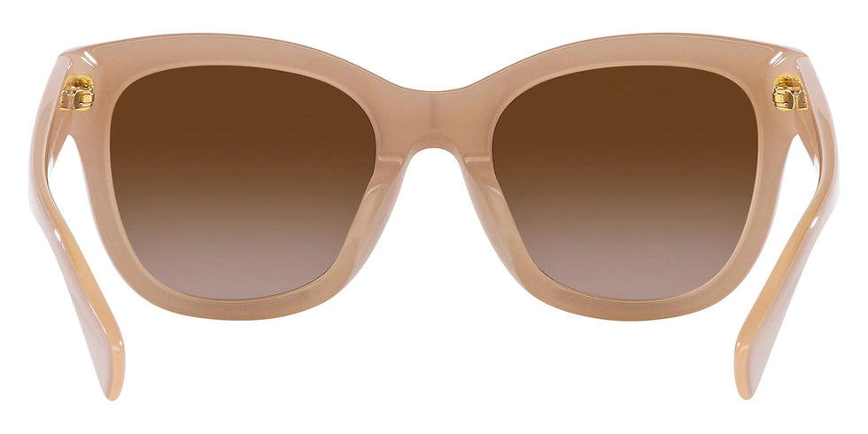 RALPH LAUREN - RA5301U