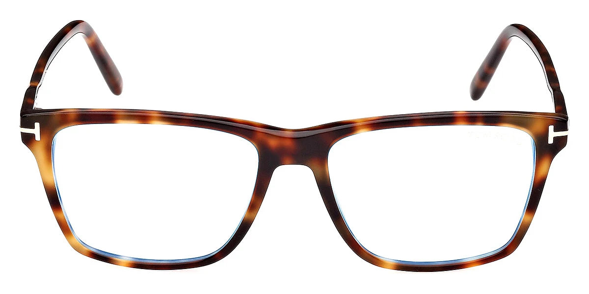 Tom Ford - FT5817-B