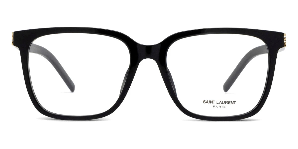 Saint Laurent - SL M142/F