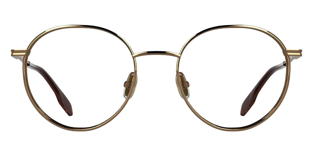 Canada Goose - GC25511E