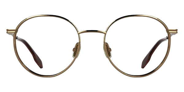 Amber Gold / 52-20-140