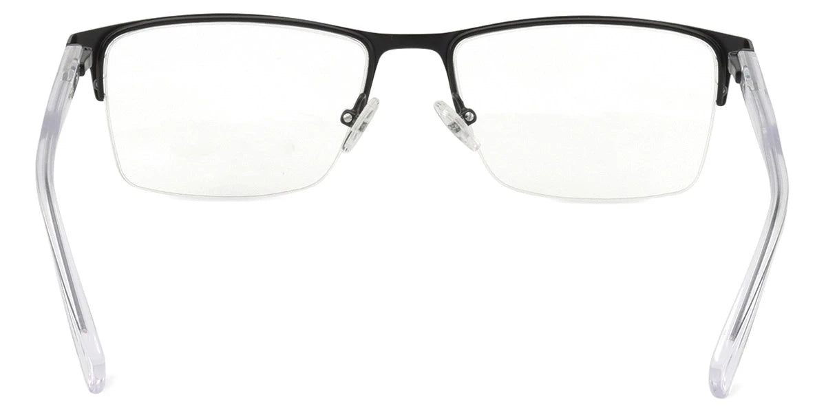 Kenneth Cole - RN50004