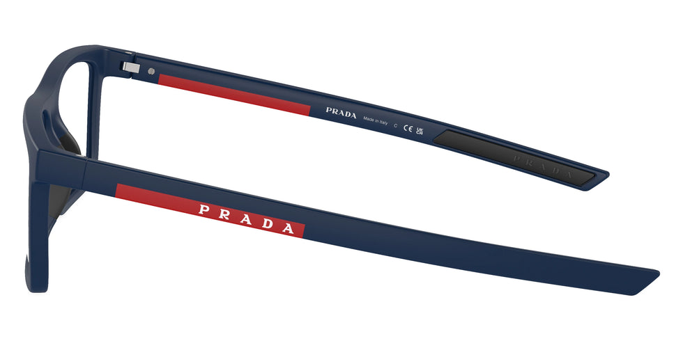 Prada Linea Rossa - PS 02QV