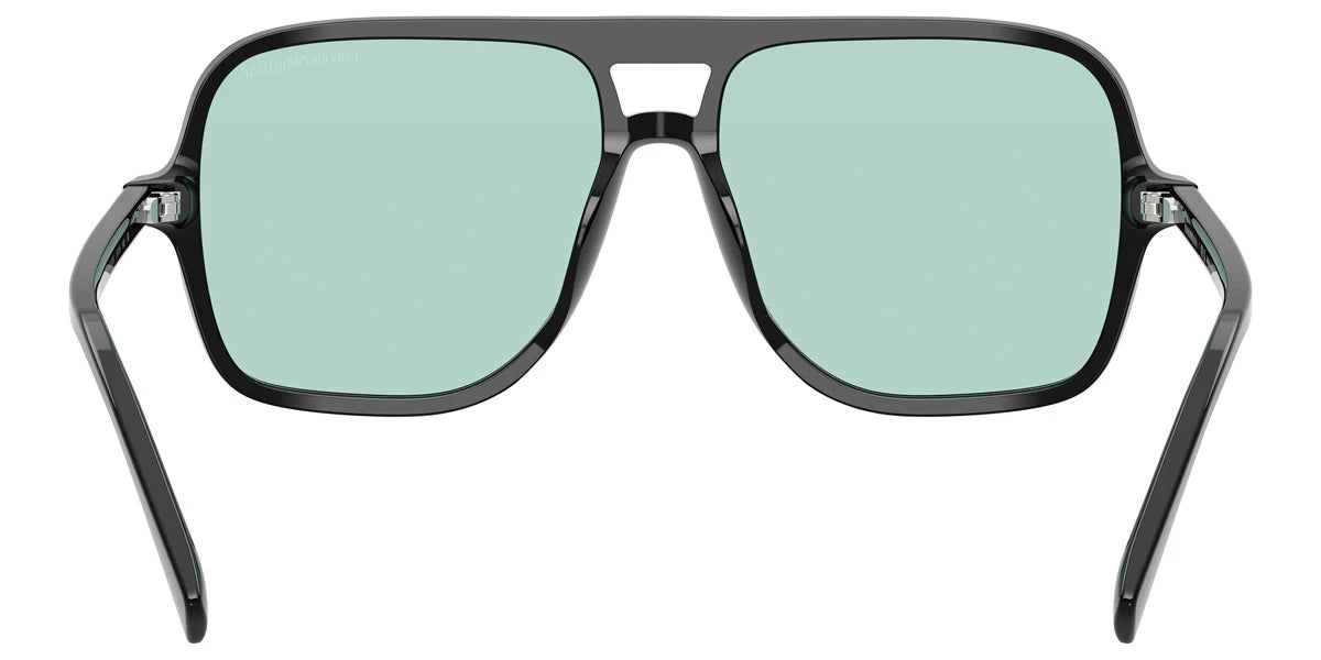 EMPORIO ARMANI - EA4252U