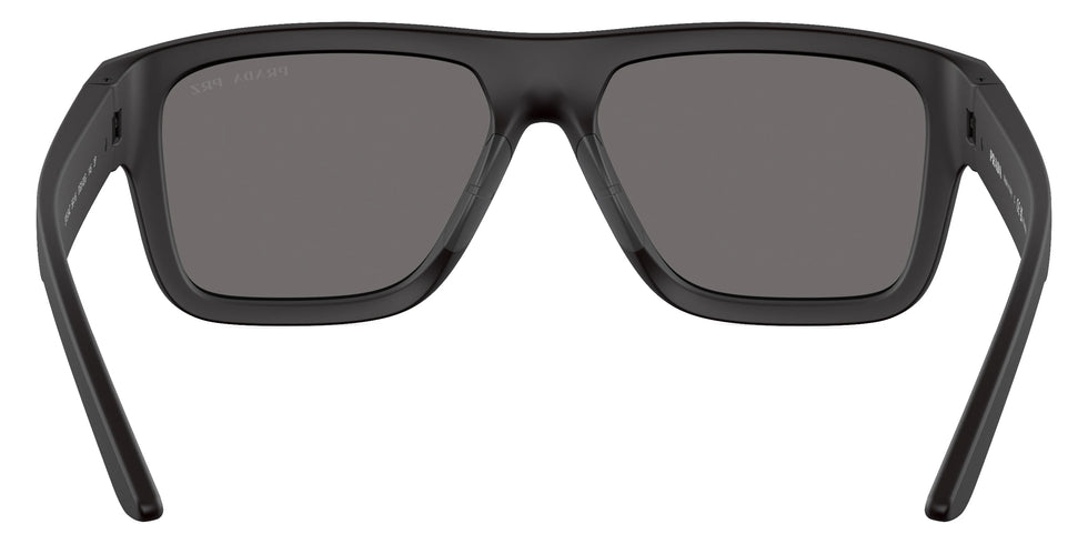 Prada Linea Rossa - PS 04ZS