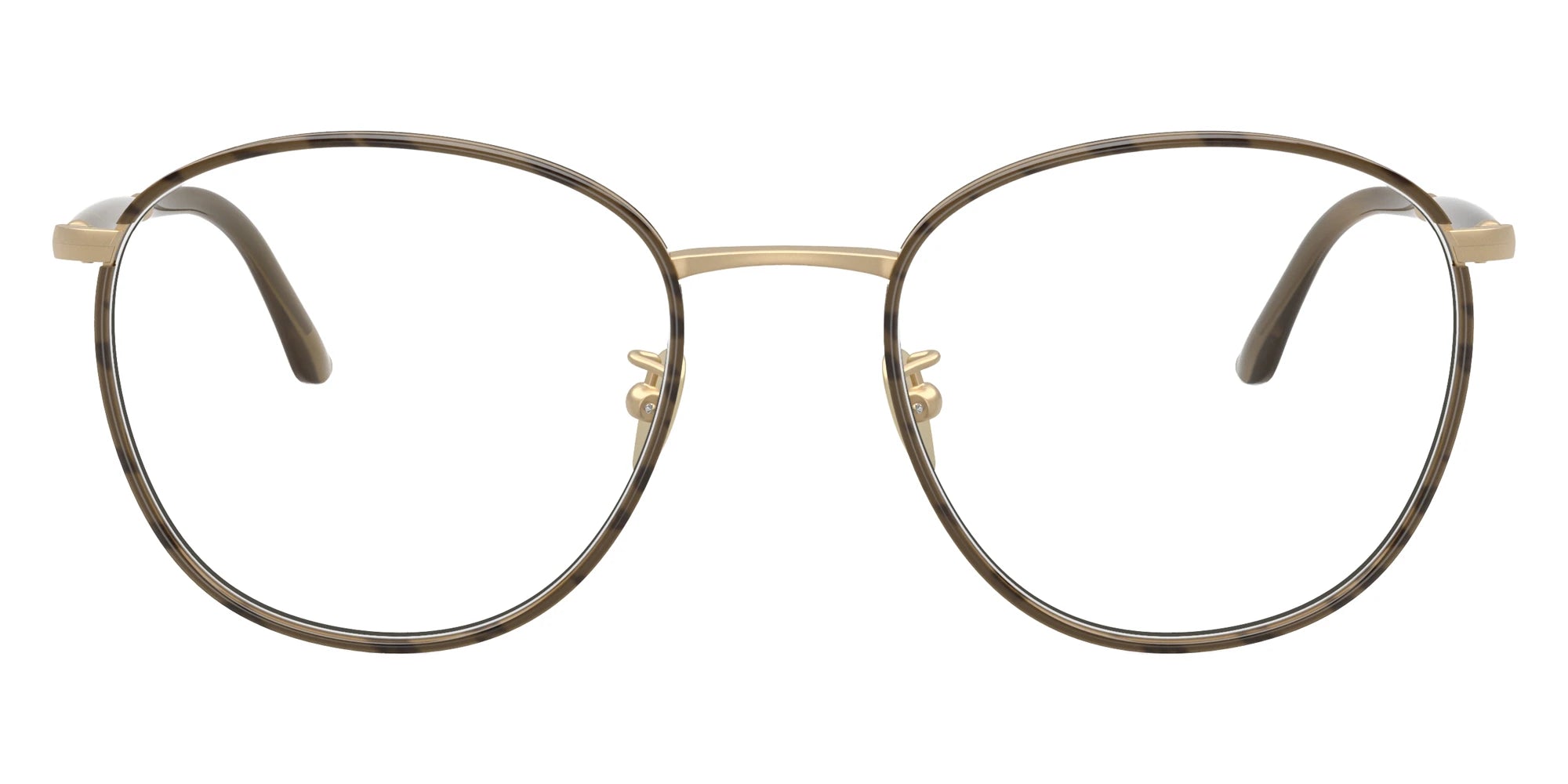 GIORGIO ARMANI - AR5161J