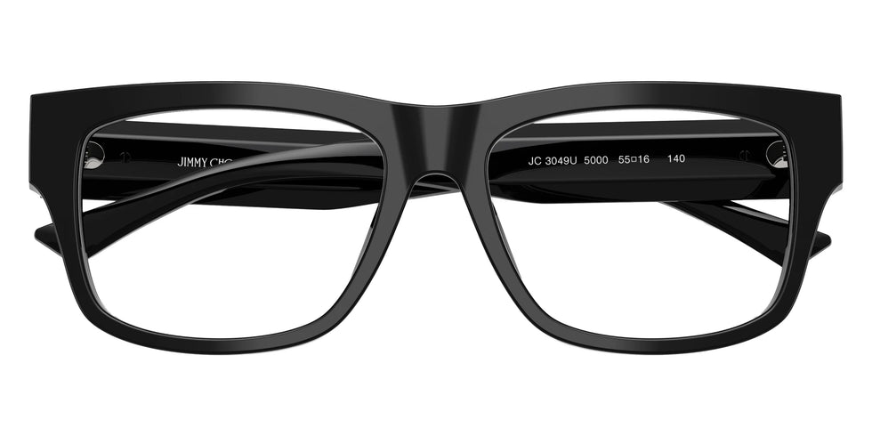 Jimmy Choo - JC3049U