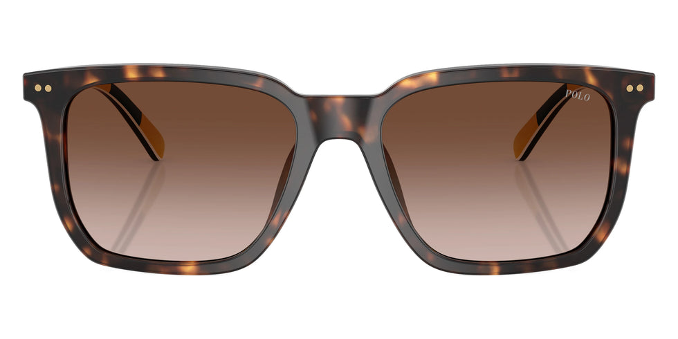 POLO RALPH LAUREN - PH4224U