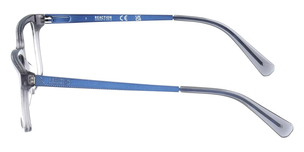 Kenneth Cole - RN50042