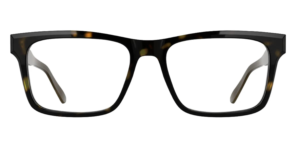 Calvin Klein - CK25544