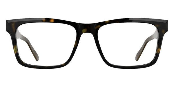 Dark Havana / 57-18-145