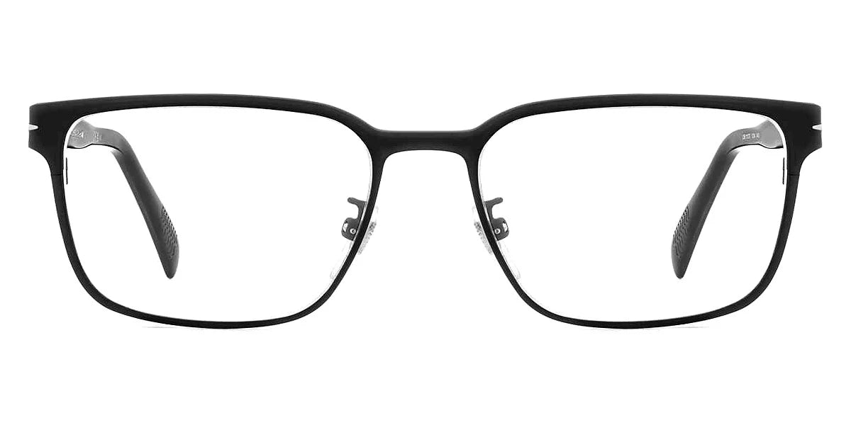 David Beckham - DB 1137