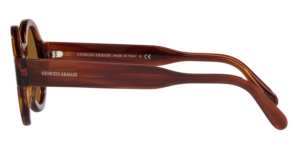 GIORGIO ARMANI - AR 903M