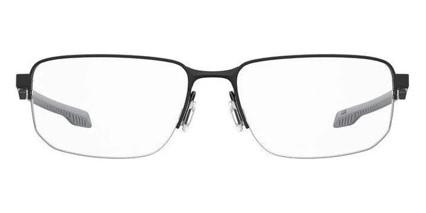 Black Gray / 57-17-140