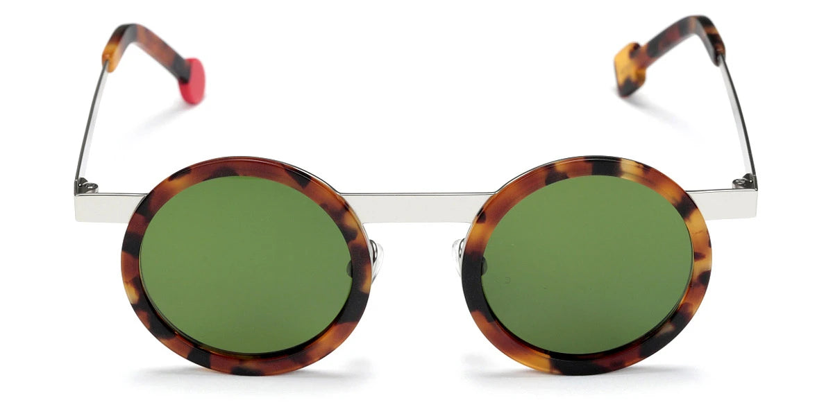 Sabine Be - Mini Be Gipsy Sun