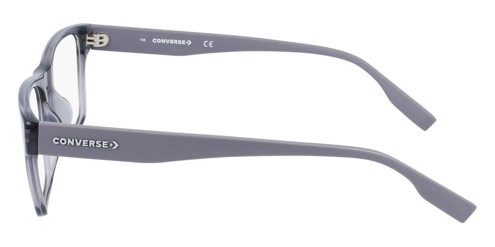 Converse - CV5015