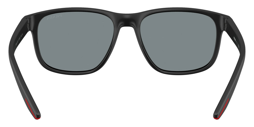 Prada Linea Rossa - PS 06YS