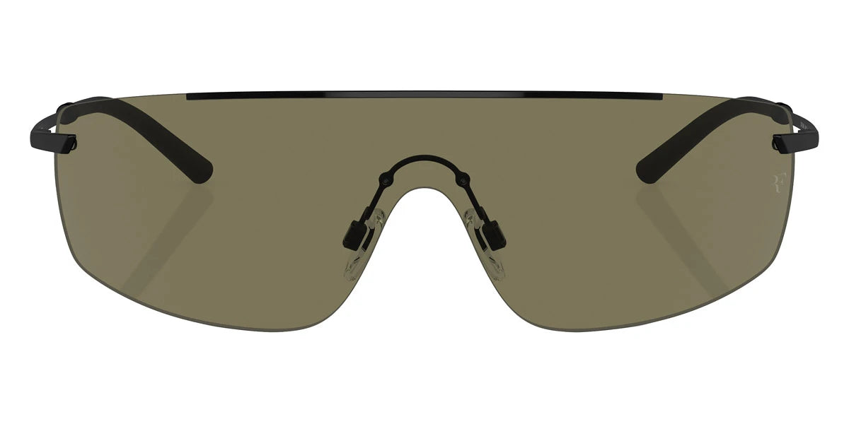 Oliver Peoples - R-5 OV1344S