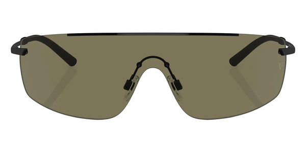 Matte Black / G-15 / 138-0-130