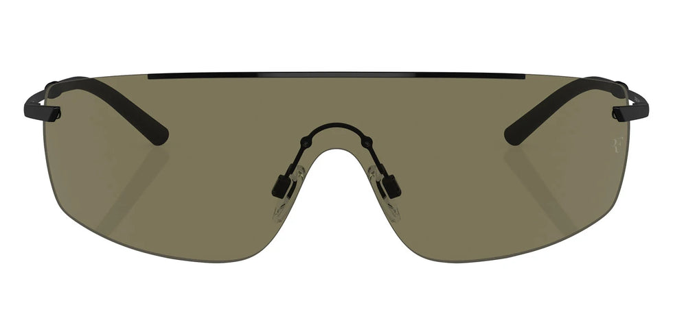 Oliver Peoples - R-5 OV1344S