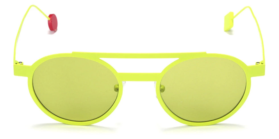 Sabine Be - Be Casual Sun