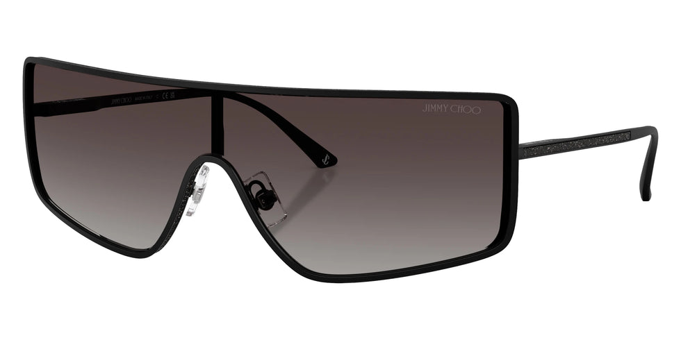 Jimmy Choo - JC4021J