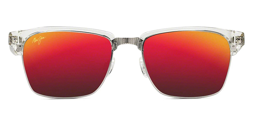 Maui Jim - KAWIKA