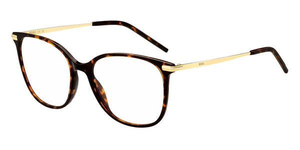 Havana Gold / 54-17-140