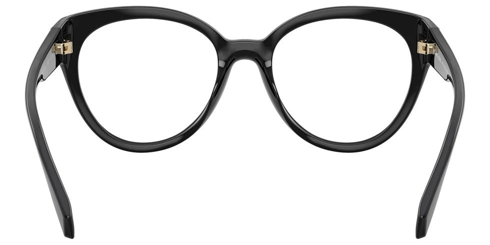 MICHAEL KORS - Amelia Island MK4145U