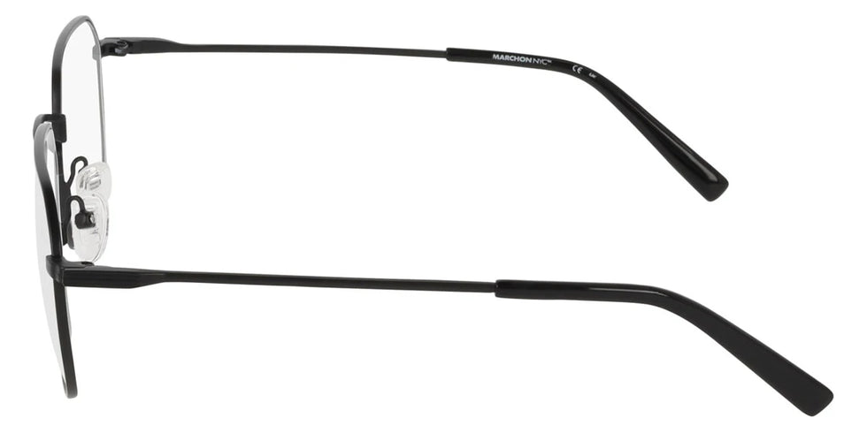 Marchon NYC - M-8010